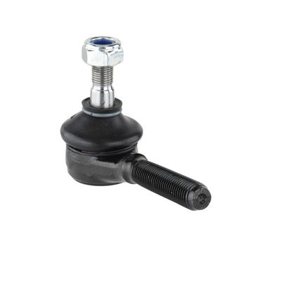 CAP DE BARA DELPHI TA1189 46