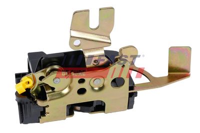 INCUIETOARE USA FAST FT95062