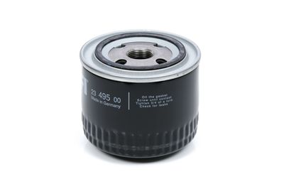 ÖLFILTER CONTINENTAL 28000221572 5