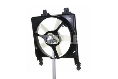 VENTILATOR RADIATOR MAHLE CFF317000S 22