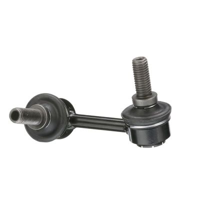 STANGE/STREBE STABILISATOR DELPHI TC6032 5