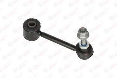 BRAT/BIELETA SUSPENSIE STABILIZATOR BIRTH BX5195 2