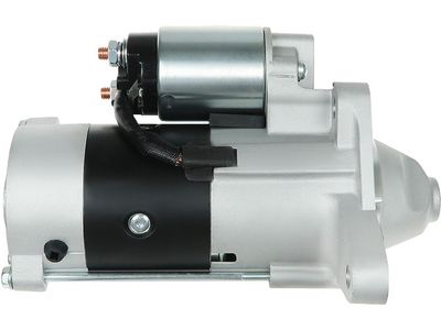 Vorschau Starter Ansicht 4