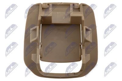  NTY EZCBM620 2