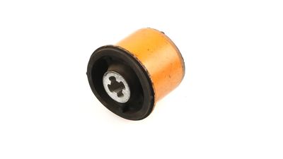 ACHSKöRPER SKF VKDS473038 17