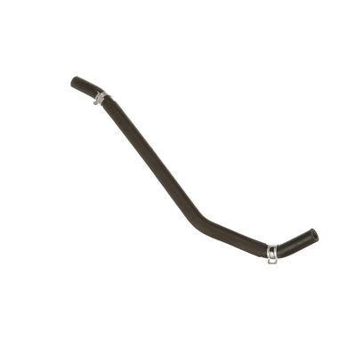 Bmw E46 Kalorifer Hortumu | GATES GAT-02-1761