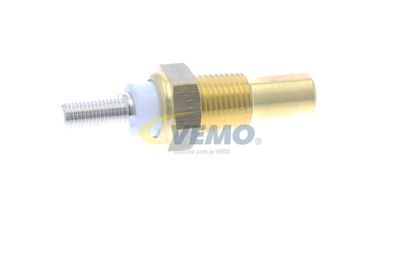 SENSOR KüHLMITTELTEMPERATUR VEMO V25721030 49