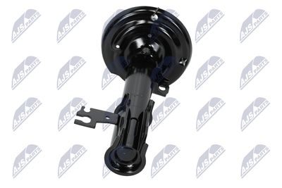 AMORTIZOR NTY APL054 17
