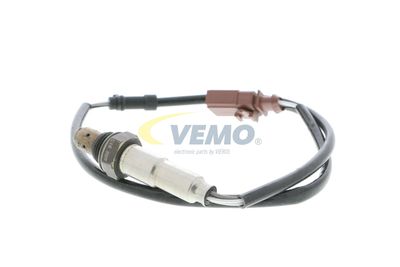 SONDA LAMBDA VEMO V10760009 23