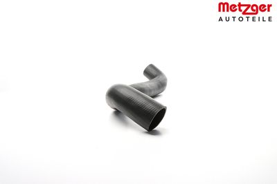 LADELUFTSCHLAUCH METZGER AUTOTEILE 2400391 30