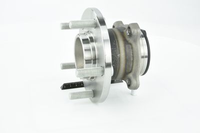 BUTUC ROATA FEBEST 05823R 25