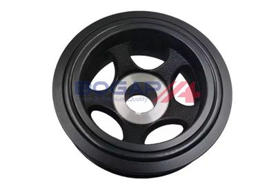 FULIE CUREA ARBORE COTIT BOGAP C1213132