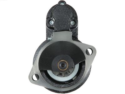 AS-PL Starter