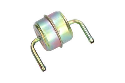 FILTRU COMBUSTIBIL AMC Filter DF7758 4