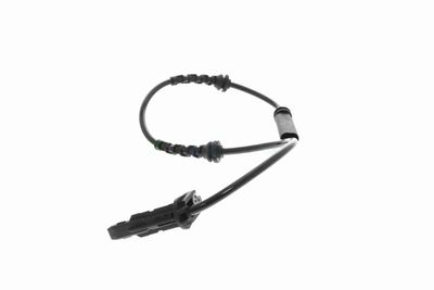 SENSOR RADDREHZAHL VEMO V20720181 5