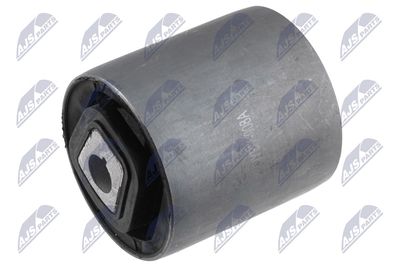 SUPORT TRAPEZ NTY ZTPBM008A 1