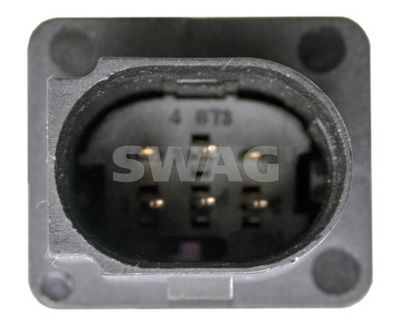 SONDA LAMBDA SWAG 33112868 1