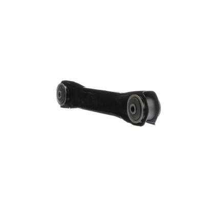 BRAT SUSPENSIE ROATA DELPHI TC6197 5