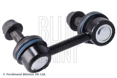 Stang/led, stabilisator BLUE PRINT ADBP850081