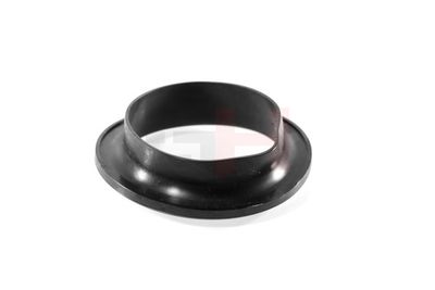 TAMPON CAUCIUC SUSPENSIE GH GH629913 49