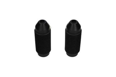 CHIT PROTECTIE PRAF AMORTIZOR Kavo Parts SPK10047 16