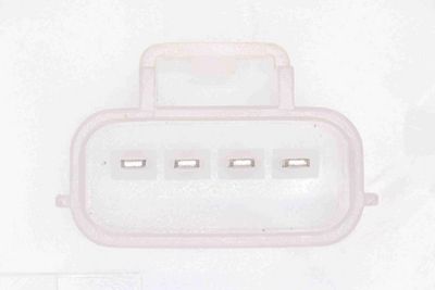 SISTEM ALIMENTARE CU COMBUSTIBIL ACKOJA A32090007 2