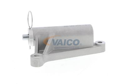 RIEMENSPANNER ZAHNRIEMEN VAICO V102096 33