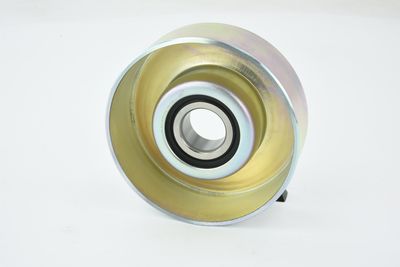 ROLA INTINZATOR CUREA TRANSMISIE FEBEST 1987R55 29