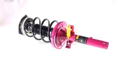 ANSAMBLU TELESCOP ARC GH GH353970C01 58