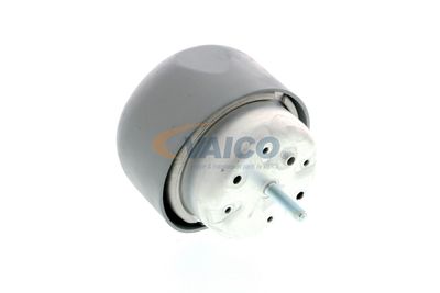 SUPORT TRANSMISIE AUTOMATA VAICO V101279 18