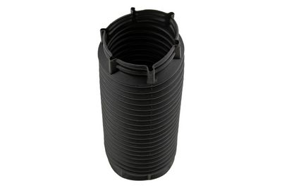 CAPAC PROTECTIE/BURDUF AMORTIZOR