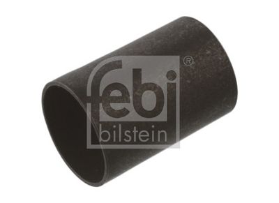 BUCSA BANDA DE FIXARE REZERVOR AER COMPRIMAT FEBI BILSTEIN 35776