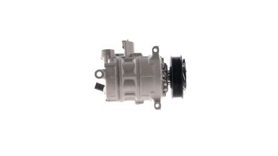 COMPRESOR CLIMATIZARE MAHLE ACP1571000S 27