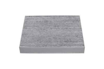 FILTRU AER HABITACLU AMC Filter FCA10046C 2