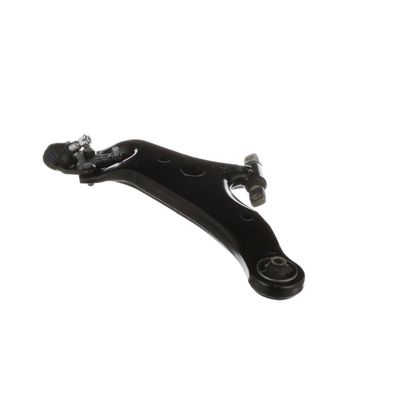 LENKER RADAUFHäNGUNG DELPHI TC7568 48