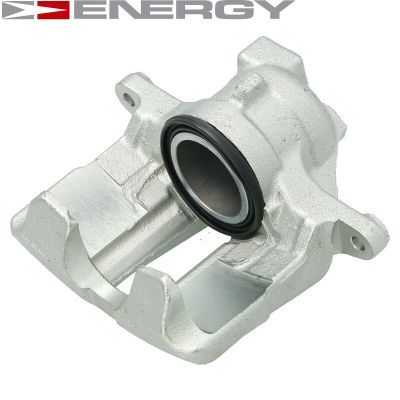 ENERGY ZH0004 Тормозной суппорт  для AUDI A4 B6 Avant (8E5) 2.5 TDI quattro