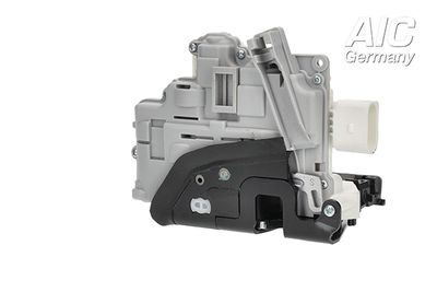 TüRSCHLOSS AIC 70291 30