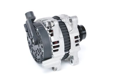 GENERATOR BOSCH 0121715101 15