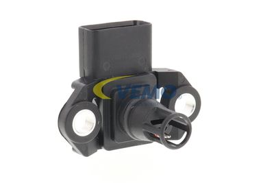 LUFTDRUCKSENSOR HöHENANPASSUNG VEMO V40720485 56