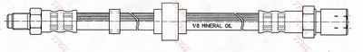 BREMSSCHLAUCH TRW PHB219 1