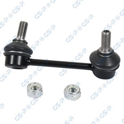 BRAT/BIELETA SUSPENSIE STABILIZATOR