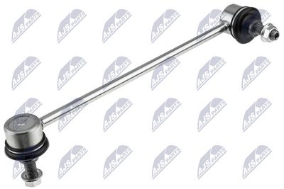 BRAT/BIELETA SUSPENSIE STABILIZATOR NTY ZLPME024 1