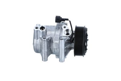 COMPRESOR CLIMATIZARE NRF 320206 36