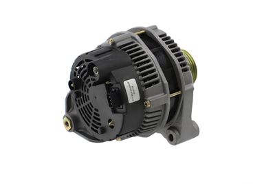 GENERATOR / ALTERNATOR REMANTE 011003000092R 37