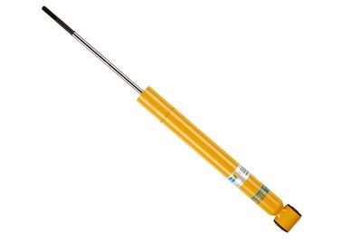 Set suspensie, arcuri elicoidale / amortizoare BILSTEIN 46-183279