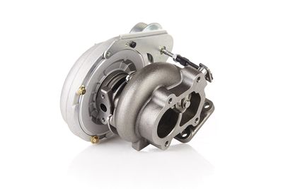 LADER AUFLADUNG NISSENS 93041 19