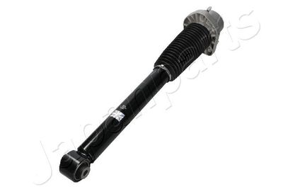 Amortyzator JAPANPARTS MM-AS250