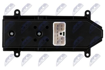 COMUTATOR MACARA GEAM NTY EWSHY064 4