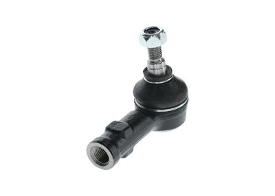 SPURSTANGENKOPF BOSCH 0986140475 21