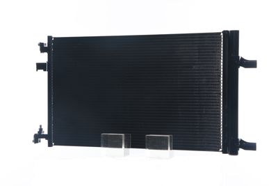 CONDENSATOR CLIMATIZARE MAHLE AC637000S 31